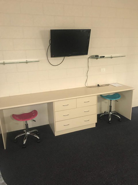 YAL Cairns - A Motel That Makes A Difference - Australia Accommodation 29