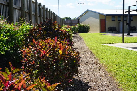 YAL Cairns - A Motel That Makes A Difference - Australia Accommodation 40