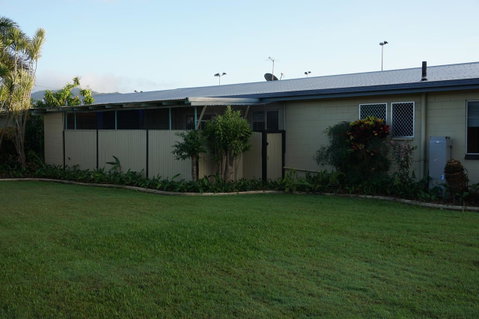 YAL Cairns - A Motel That Makes A Difference - Australia Accommodation 44