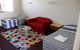 YAL Cairns - A Motel That Makes A Difference - thumb 3