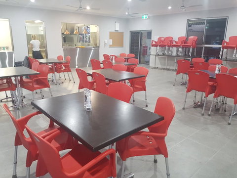 YAL Cairns - A Motel That Makes A Difference - Australia Accommodation 9