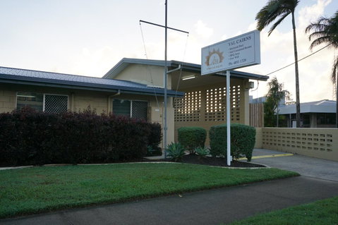 YAL Cairns - A Motel That Makes A Difference - Australia Accommodation 42
