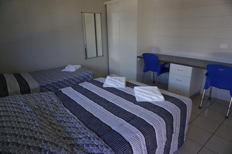 YAL Cairns - A Motel That Makes A Difference - Australia Accommodation 32