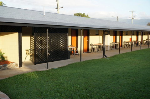 YAL Cairns - A Motel That Makes A Difference - Australia Accommodation 38