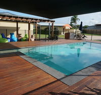 YAL Cairns - A Motel that makes a difference - Australia Accommodation