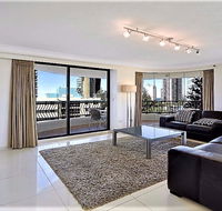 Excluza - Australia Accommodation