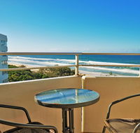 Equinox Resort - Australia Accommodation