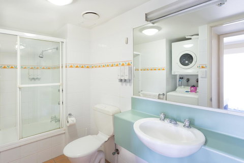 Riverside Hotel Southbank - Australia Accommodation 17