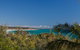 Cylinder Beach Mooloomba Unit 3 - thumb 1