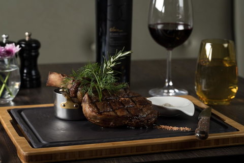 Rydges Fortitude Valley - Australia Accommodation 29