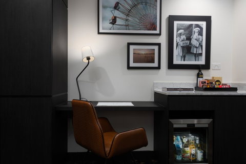 Rydges Fortitude Valley - Australia Accommodation 2