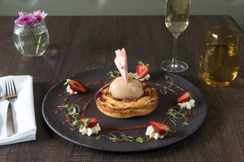 Rydges Fortitude Valley - Australia Accommodation 26