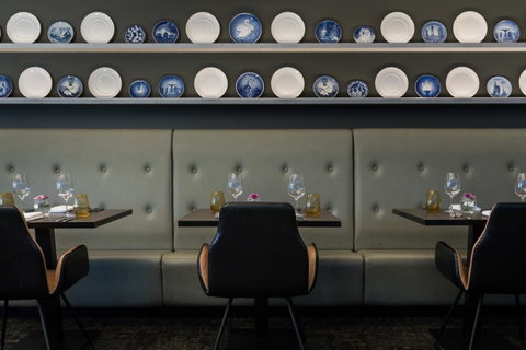 Rydges Fortitude Valley - Australia Accommodation 30