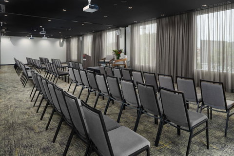 Rydges Fortitude Valley - Australia Accommodation 41