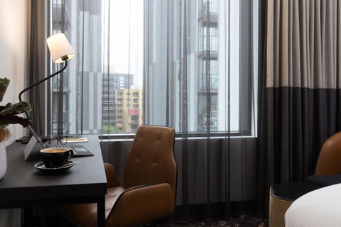 Rydges Fortitude Valley - Australia Accommodation 6