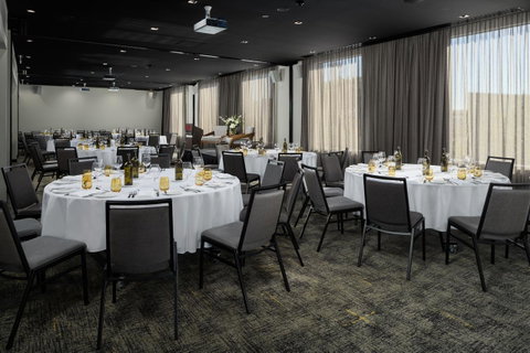 Rydges Fortitude Valley - Australia Accommodation 42