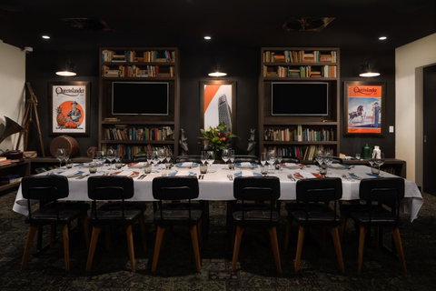 Rydges Fortitude Valley - Australia Accommodation 37