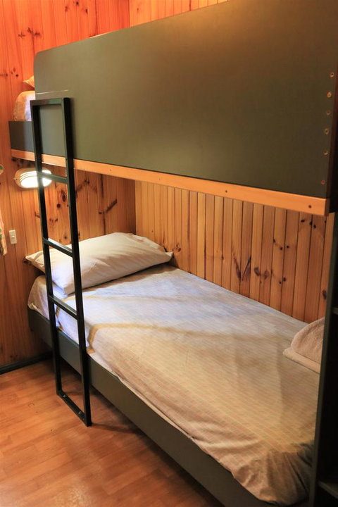 Tasman Holiday Parks - Airlie Beach - Australia Accommodation 26
