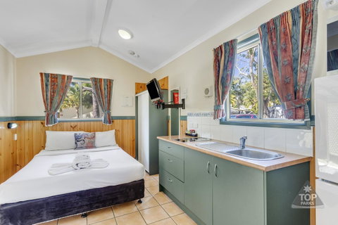 Tasman Holiday Parks - Airlie Beach - Australia Accommodation 16