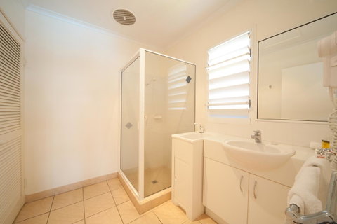 Mango House Resort - Australia Accommodation 21