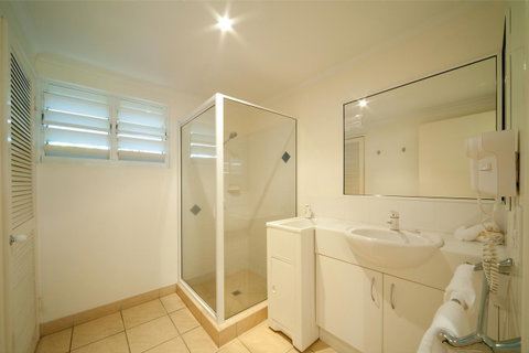 Mango House Resort - Australia Accommodation 11
