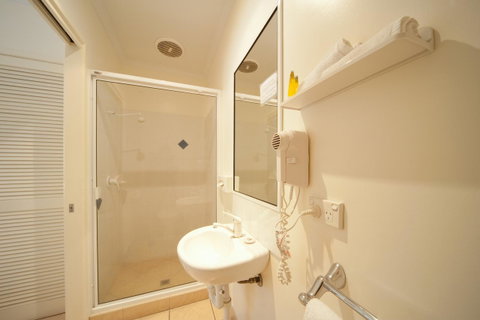 Mango House Resort - Australia Accommodation 20