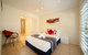 Mango House Resort - thumb 12