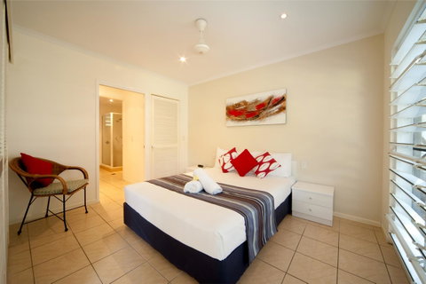 Mango House Resort - Australia Accommodation 12