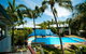 Mango House Resort - thumb 7