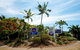 Mango House Resort - thumb 9