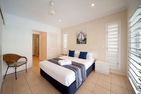Mango House Resort - Australia Accommodation 10