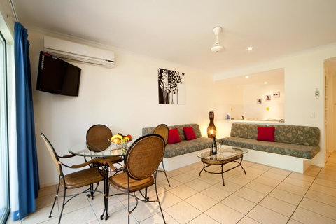 Mango House Resort - Australia Accommodation 18