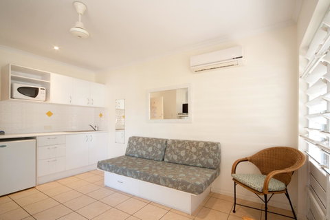 Mango House Resort - Australia Accommodation 5