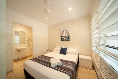 Mango House Resort - Australia Accommodation 16