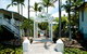Mango House Resort - thumb 25