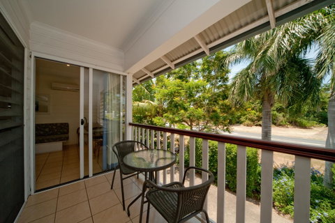 Mango House Resort - Australia Accommodation 2