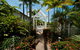 Mango House Resort - thumb 24