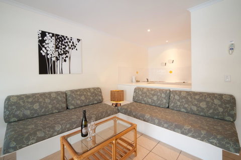 Mango House Resort - Australia Accommodation 23