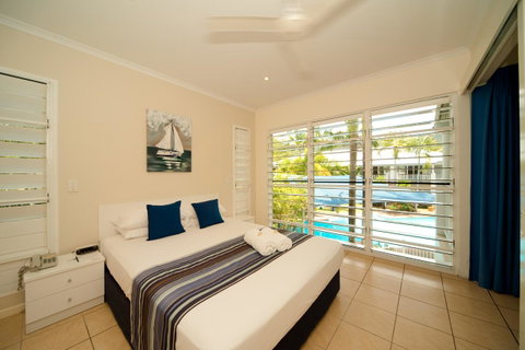 Mango House Resort - Australia Accommodation 17
