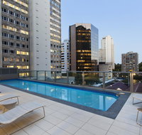 Mantra Midtown - Australia Accommodation