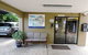 Best Western Airport 85 Motel - thumb 31