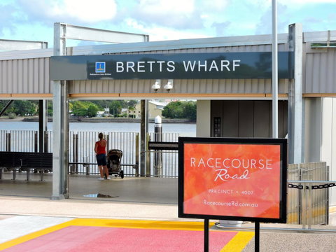 Best Western Airport 85 Motel - Australia Accommodation 38