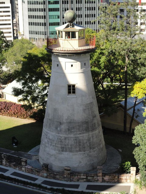 Madison Tower Mill Hotel - Australia Accommodation 11