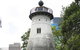 Madison Tower Mill Hotel - thumb 12