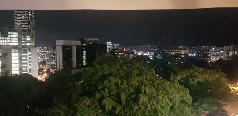Madison Tower Mill Hotel - Australia Accommodation 17