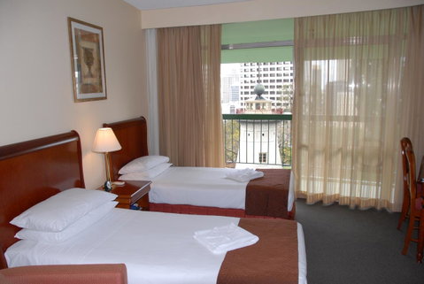 Madison Tower Mill Hotel - Australia Accommodation 22