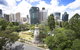 Madison Tower Mill Hotel - thumb 13