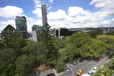 Madison Tower Mill Hotel - Australia Accommodation 14