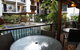 Bay Villas Resort - thumb 9