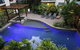 Bay Villas Resort - thumb 4